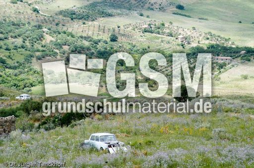 Sizilien (143 von 565).jpg